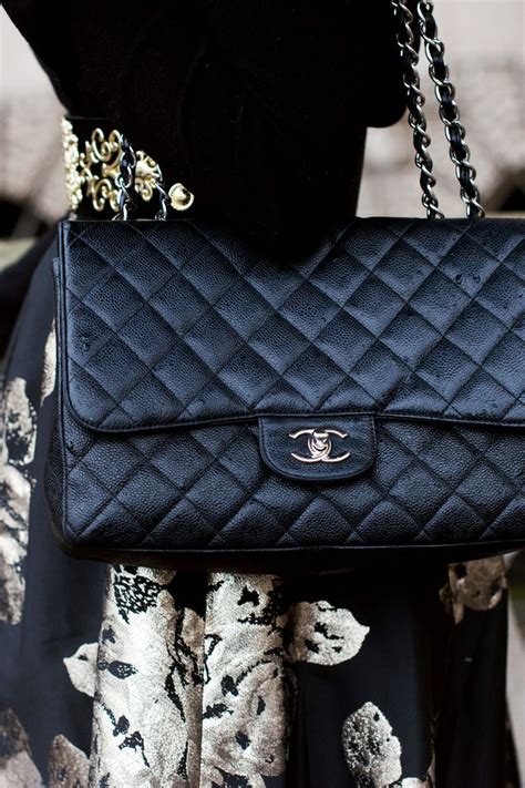 most classic chanel bag|Chanel most expensive item.